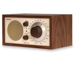 Electronics & Appliances